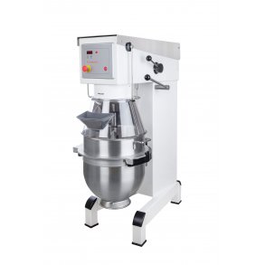 Rremaskine Bjrn AR 60 VL-1    