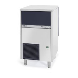 Isterningsmaskine Brema CB 425A  