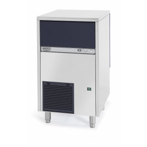 Isterningsmaskine Brema CB 425A  