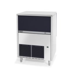 Isterningsmaskine Brema CB 640A  