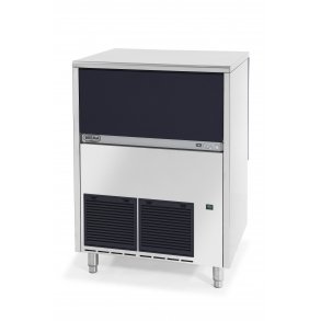 Isterningsmaskine Brema CB 640A  