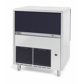 Isterningsmaskine Brema CB 674A  