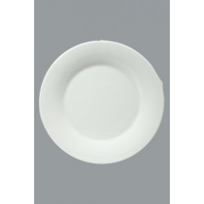 Avantgarde tallerken 1500 27,0 cm  