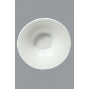 Avantgarde tallerken dyb14,0 cm UDGR  