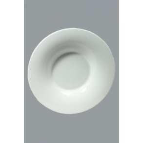 Avantgarde tallerken dyb 1501 24,0 cm  