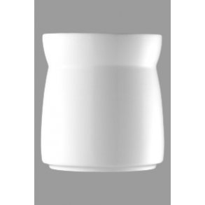 Fun krukke 1,3 L 12,6 cm  