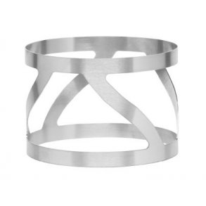 Fun holder h=14 cm 25,1 cm UDGR  