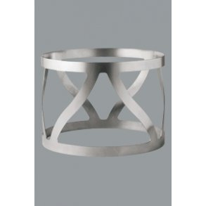 Fun holder h=18 cm 29,2 cm UDGR  