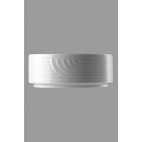 Carat askebger 08,7 cm UDGR  