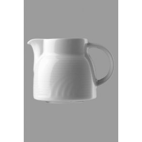 Carat fldekande 15,0 cl  