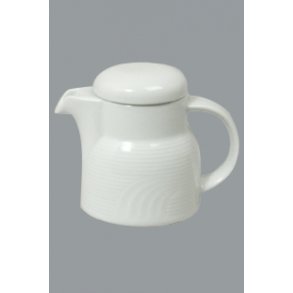 Carat kaffekande 30,0 cl  