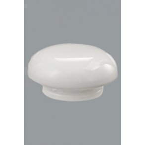 Carat kaffekandelg 30,0 cl  