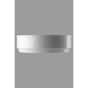 Carat kompotskl 12,0 cm  