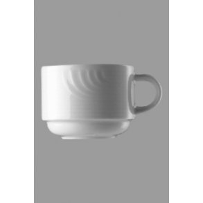 Carat overkop 09,0 cl  