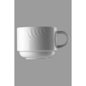 Carat overkop 28,0 cl  