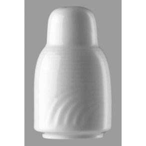 Carat peberbsse 5,3 cm UDGR  