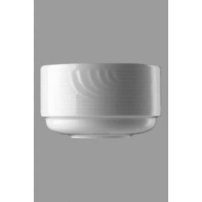 Carat sukkerskl m/l 16,0 cl UDGR  