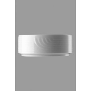 Carat sukkerkop 08,0 cm  