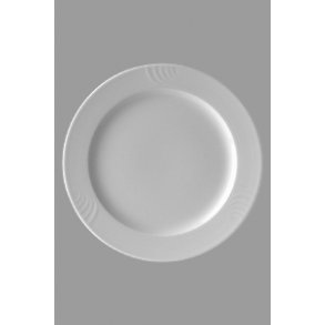 Carat tallerken 16,0 cm  