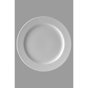 Carat tallerken 20,0 cm  