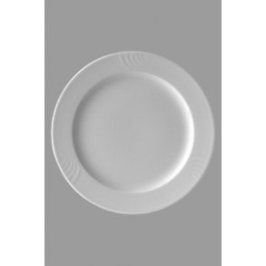 Carat tallerken 27,0 cm  