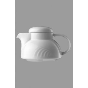 Carat thekande 35,0 cl  