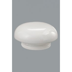 Carat thekandelg 35,0 cl  