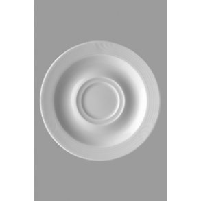 Carat underkop 09,0 cl  