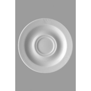 Carat underkop 18,0 cl  