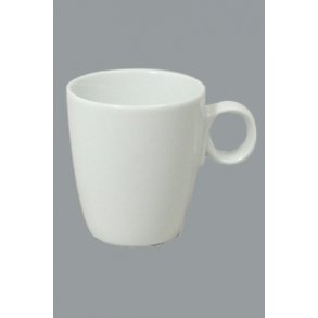 Coffeelings overkop 7052 18,0 cl  