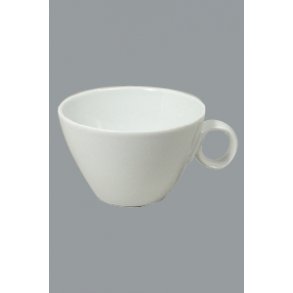 Coffeelings overkop 7052 24,0 cl  