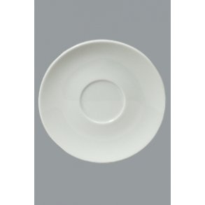 Coffeelings underkop 7069 18/24/28,0 cl  