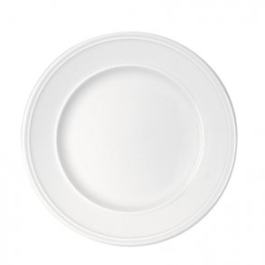 Come4table tallerken 22 cm.    