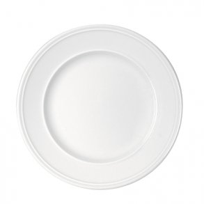 Come4table tallerken 26 cm.    