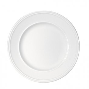 Come4table tallerken 29 cm.    