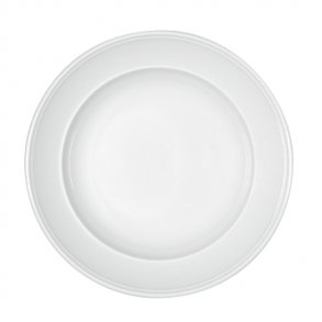 Come4table tallerken dyb 22 cm.    