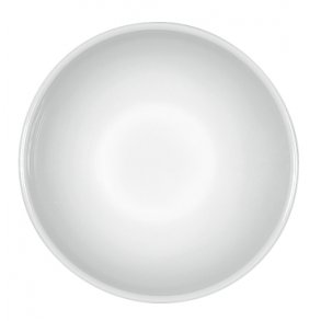 Come4table skl 15 cm.    