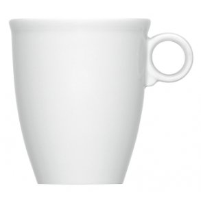 Come4table krus 28 cl.    