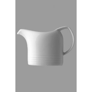 Dialog fldekande 15,0 cl  