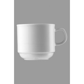 Dialog overkop 22,0 cl  