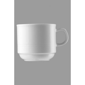 Dialog overkop 09,0 cl  