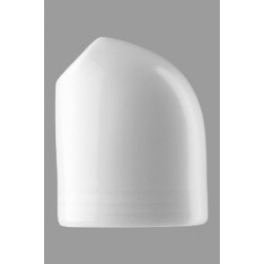 Dialog peberbsse 5,7 cm UDGR  