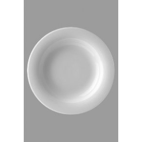 Dialog tallerken 16,0 cm  