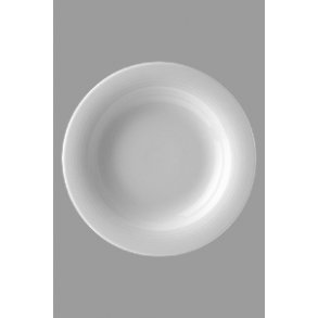 Dialog tallerken 28,0 cm  