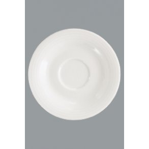 Dialog underkop 09,0 cl  