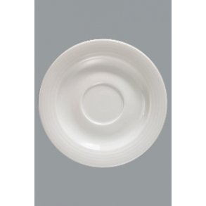 Dialog underkop 18/22 cl  