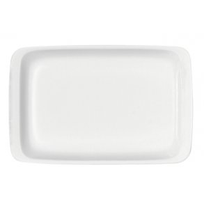 HV fad Gastro   22,0 x 14,0 cm  