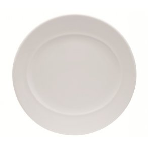 Gourmet tallerken  16,0 cm  