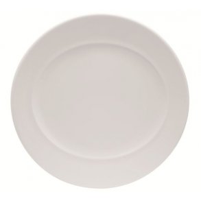 Gourmet tallerken  22,0 cm  