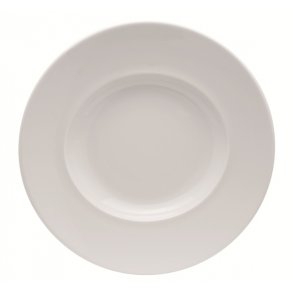 Gourmet tallerken dyb 27,0 cm  